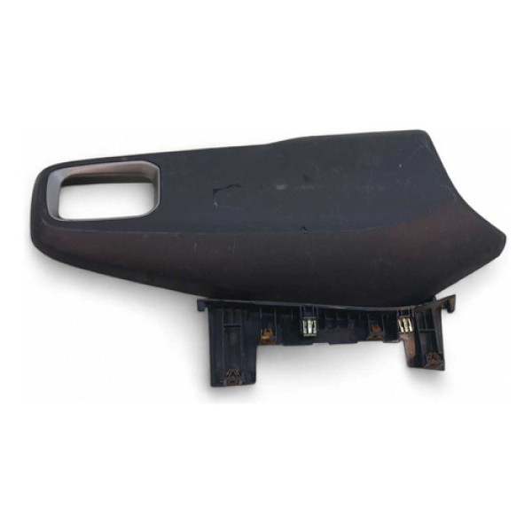 Tampa Porta Luvas C/riscos  - Chevrolet Onix 2019 Riscada