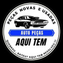 Tampa Motor Peugeot 307 Citroën C4 2.0 07/08