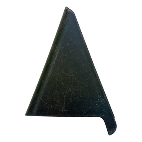 Acabamento Interno Porta Traseira Direita Hyundai Ix35 11/17 Cinza