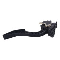Pedal Acelerador Gm Onix Prisma 2013/2019