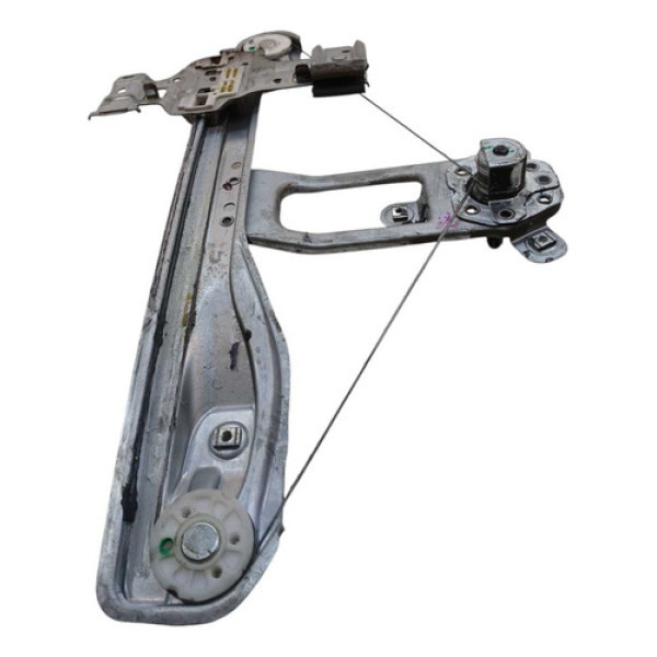 Maquina Vidro Traseiro Direito Onix 2013 2019 Manual Usado