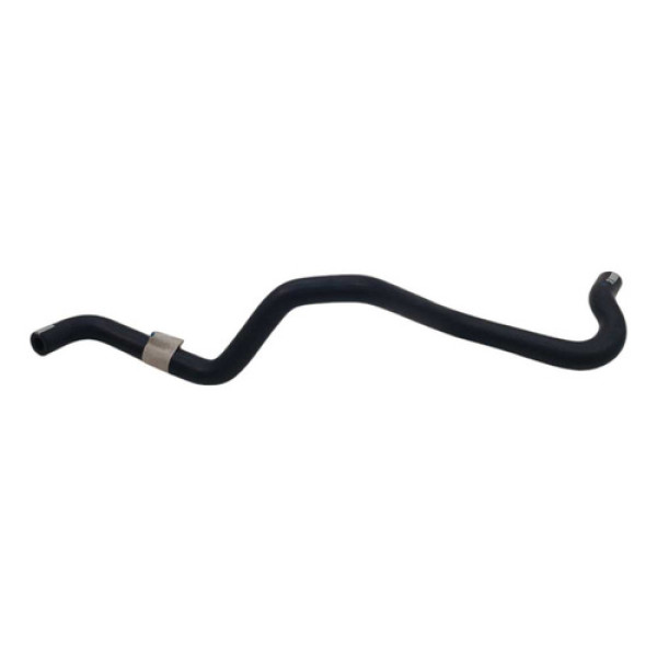 Mangueira Solenoide Onix Turbo Automático 1.0 21 Pn:55498174