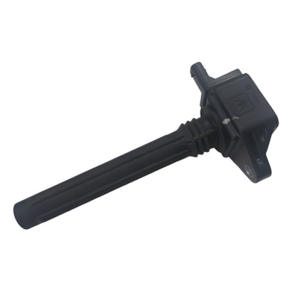 Bobina Ignição Jeep Compass 2.0 Flex Original 2020