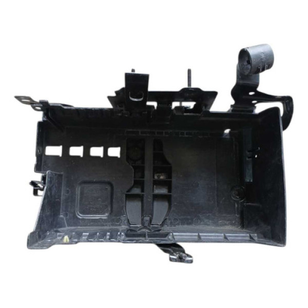 Caixa Bateria Chevrolet Cruze Sedan 1.8 2012/2016 Preto