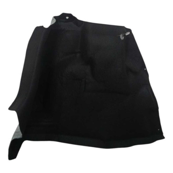 Acabamento Lateral Compartimento Traseiro L/d Gm Onix 2019