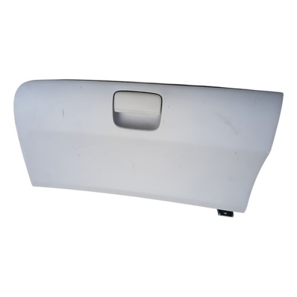 Porta Luvas Passageiro Honda Civic Lista 1.8 2013/2014