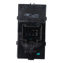 Botão Interruptor Vidro Traseiro Chevrolet Cruze 12/16