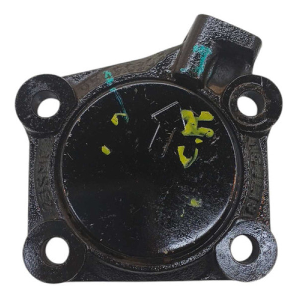 Tampa Lateral Comando Válvula Cobalt 2011 A 2020 Original