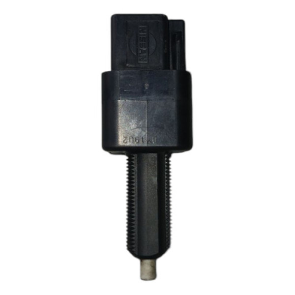 Sensor Interruptor Luz De Freio Nissan Sentra 08/12