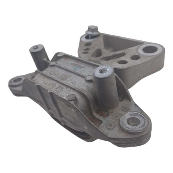 Coxim Do Cambio Lado Esquerdo Onix Plus Turbo 2021