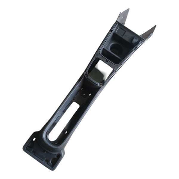 Console Central Renault Kwid 18/24