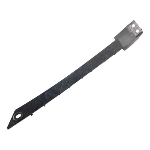 Guia Suporte Farol Direito Fiat Palio Siena 2008/2012