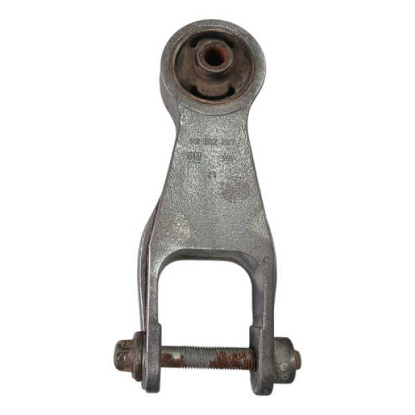 Coxim Motor Traseiro Chevrolet Corsa 2010