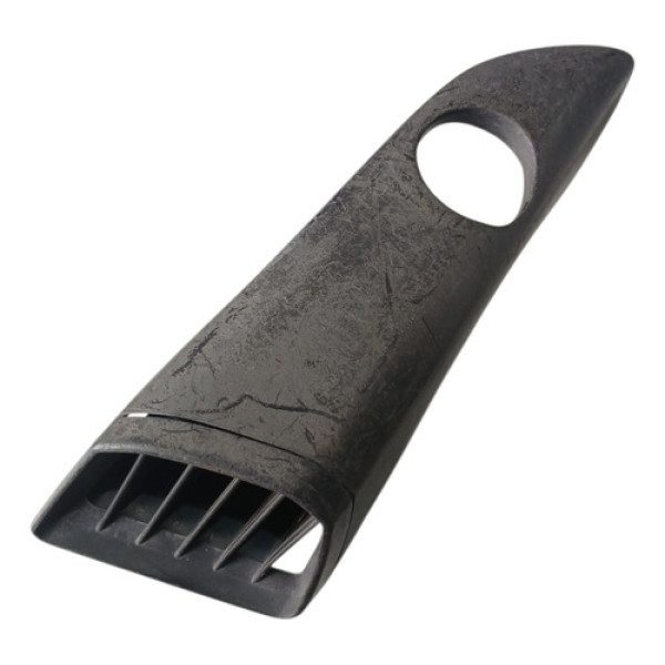 Acabamento Direito Tanque Yamaha Ybr 01/04