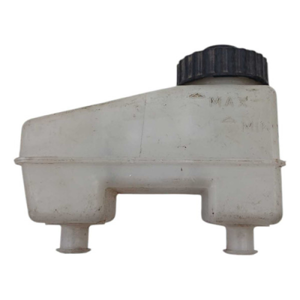 Reservatório Fluído De Freio Gm Monza Kadett Original 82/96