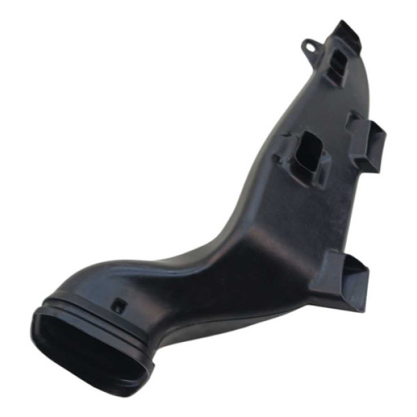 Duto Filtro Ar Lado Direito Corsa Montana 2005