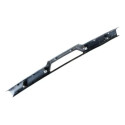 Moldura Break Light Chevrolet Montana 2013
