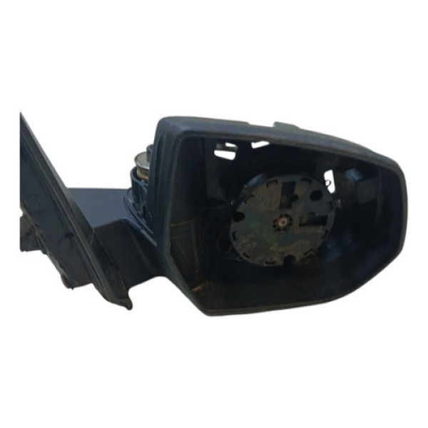 Retrovisor Direito Elétrico Spin 2013 2017(sem Espelho)