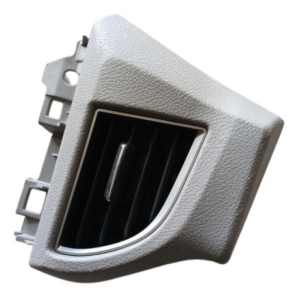 Difusor De Ar Lateral Le Toyota Corolla 2018/2020