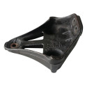 Suporte Coxim Motor Direito Kadett Monza 1991