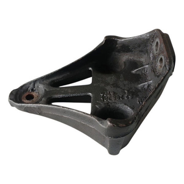 Suporte Coxim Motor Direito Kadett Monza 1991