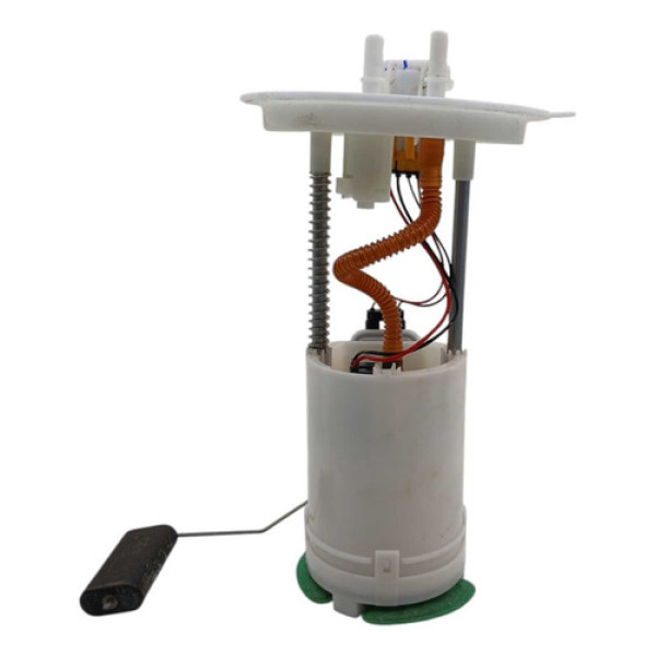 Bomba De Combustível Jeep Renegade 2023 Usado