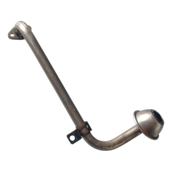 Pescador Bomba Oleo Prisma Celta 10/11/12