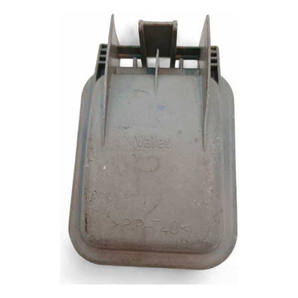  Tampa Vedação Farol Fiat Marea/brava Lado Esquerdo 60953280