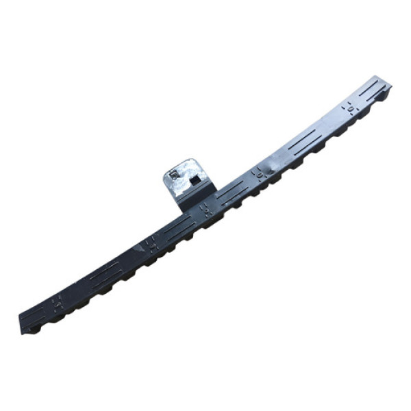 Suporte Parachoque Traseiro Ford Focus 2005/2013