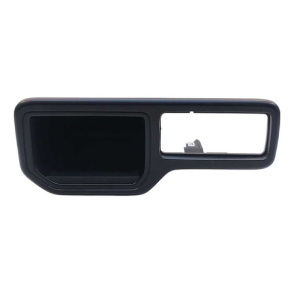 Acabamento Tomada 12v Moldura Aux Renegade 2023 Original