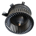 Motor Ar Ventilação Chevrolet Tracker 2021/2022 T82378c