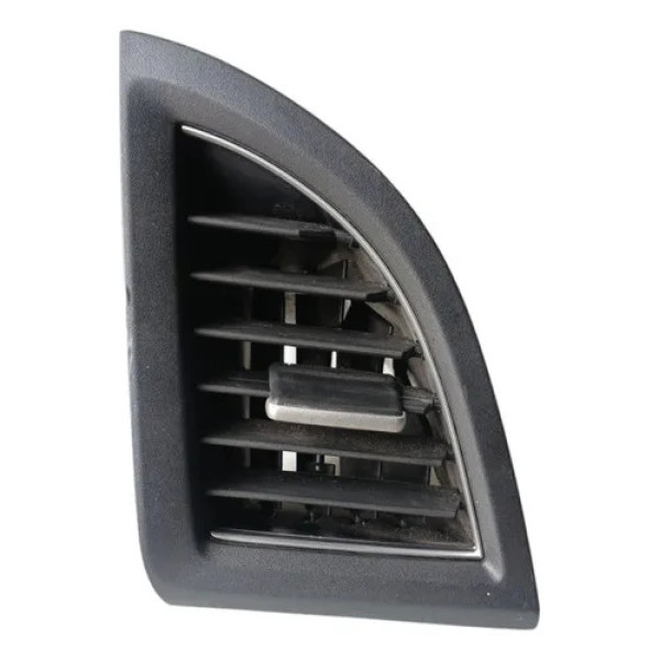 Difusor Ar Central Esquerdo Honda Cr-v 12/15