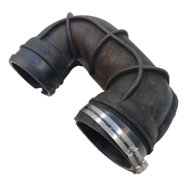 Mangueira Da Caixa Filtro Ar Fiat Palio Siena Uno Original