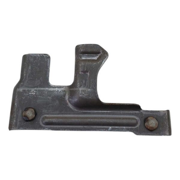 Suporte Painel Jeep Renegade 2023 Original