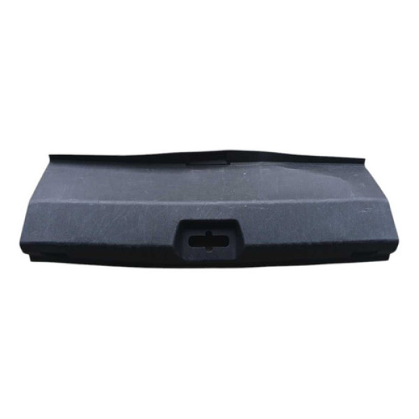 Moldura Guarnição Chevrolet Onix Plus 20/22 (original)