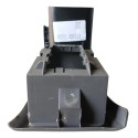 Difusor Ar Esquerdo Chevrolet Astra 2002