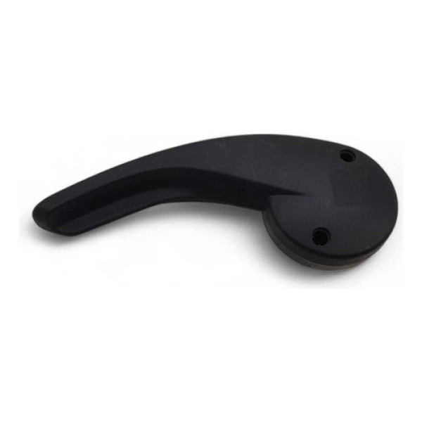 Alavanca De Banco Dian/esq Fox 04/10 Spacefox 11/14