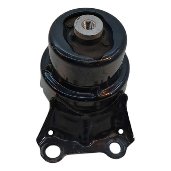 Coxim Motor Direito Hidráulico Honda Fit City Hrv 2015