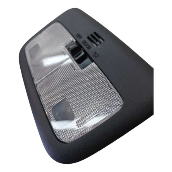 Lanterna Luz Teto Cortesia Toyota Yaris 2025 Original