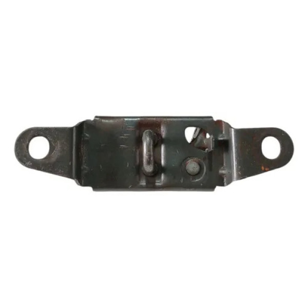 Batente Porta Malas Fiat Siena Palio Weekend 05/11