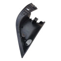 Acabamento Moldura Retrovisor Interno L.d Onix 13/18 Orig