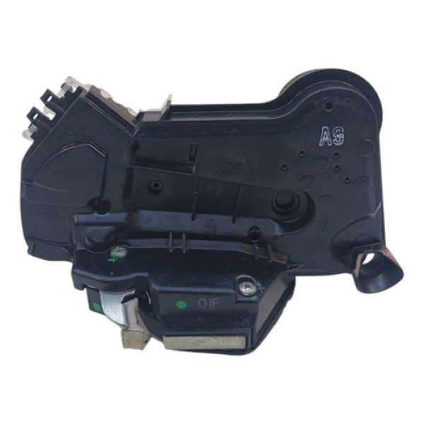 Fechadura Elétrica Porta Dianteira Esquerda Corolla 2.0 2015