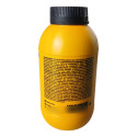 Convertedor De Ferrugem Etaniz 200ml - Amarelo Amarelo