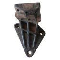 Suporte Coxim Motor Direito Chevrolet Astra 2002