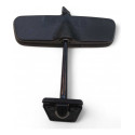 Retrovisor Interno Gm Monza Opala Caravan Kadet 93229620623