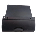 Porta Luvas Gm Corsa 1994/2006 Original
