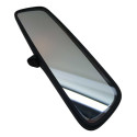 Espelho Retrovisor Interno Gm Corsa Hatch Maxx 2005 Usado