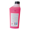 Aditivo Radiador Original Concentrado Orgânico  1l Etaniz  - Rosa