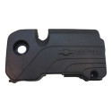 Tampa Motor Capa Superior Turbo Gm Cruze 14/20 Original