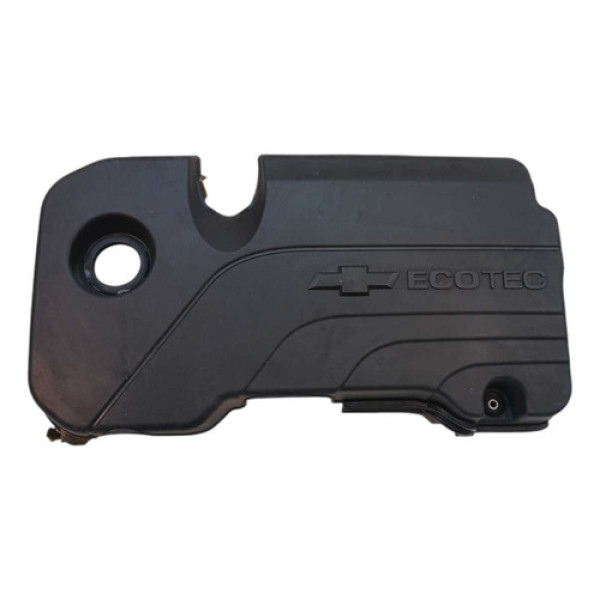 Tampa Motor Capa Superior Turbo Gm Cruze 14/20 Original